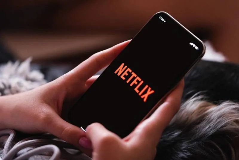 Diciembre incluirá estrenos de series, películas y documentales en Netflix. / iStock