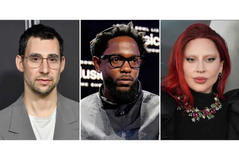 La edición 2026 promete ser una de las más peleadas de la historia/AP