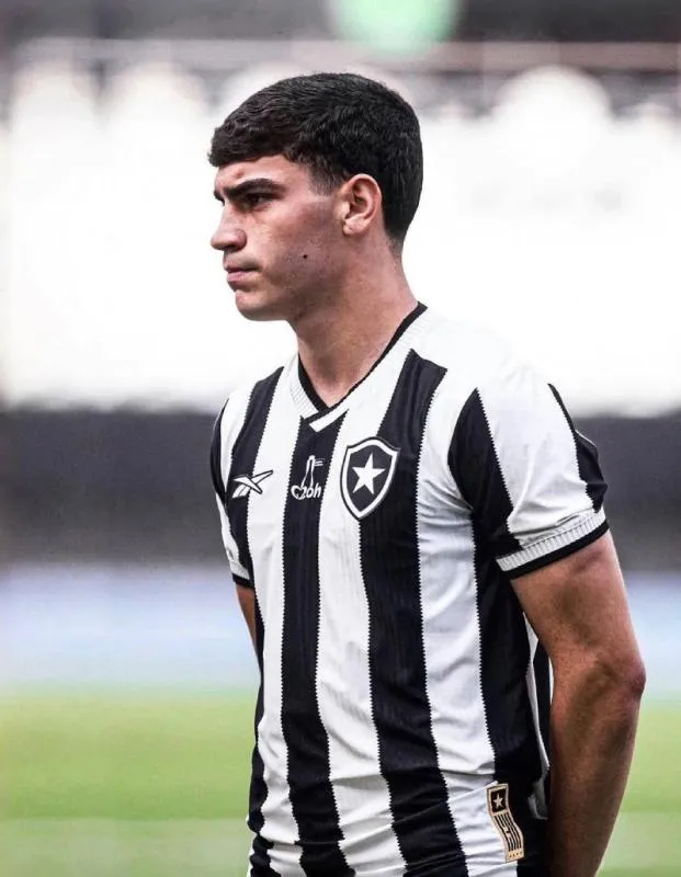 No estará claro cuándo debutará Simeone