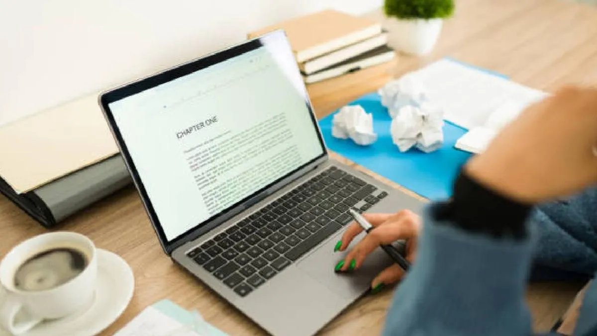 Durante pandemia en México y el mundo se utilizó el home office/Pixabay