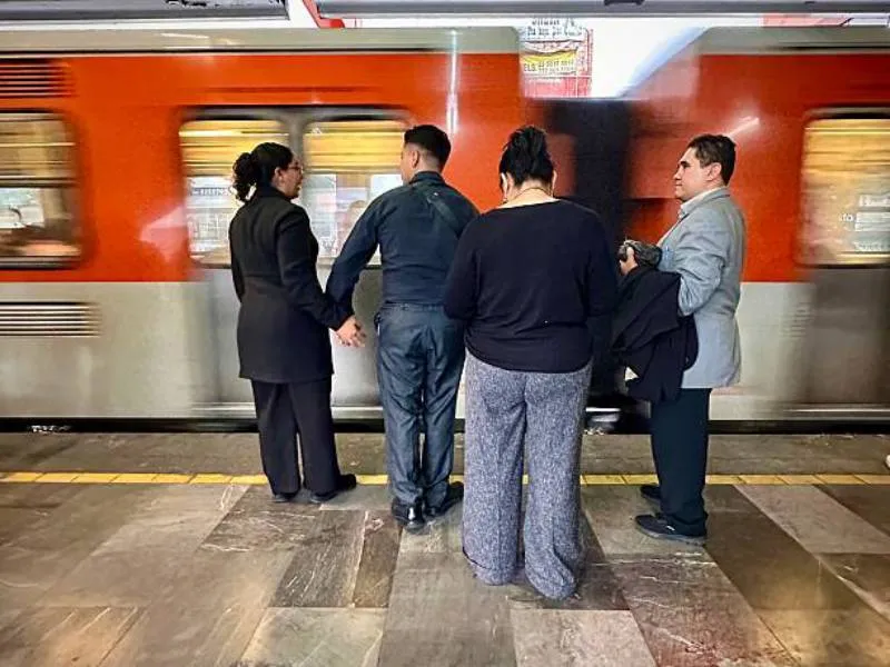 Se recomienda tomar precauciones o buscar alternativas de transporte para la noche del 24 y 25 de diciembre/Pixabay