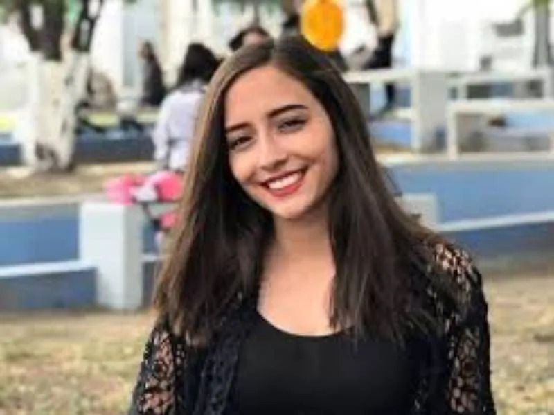 El asesinato de Debanhi sigue sin una versión oficial definitiva ni personas detenidas. / RS