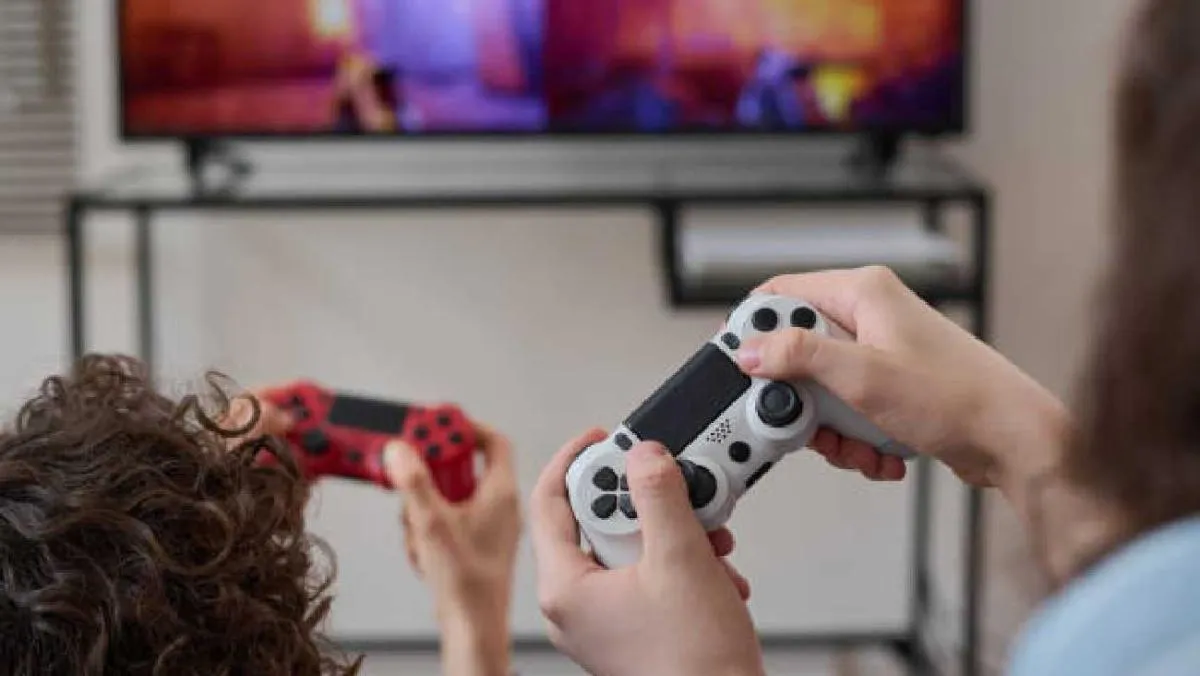 Los videojuegos violentos también aumentarán de precio/Pixabay