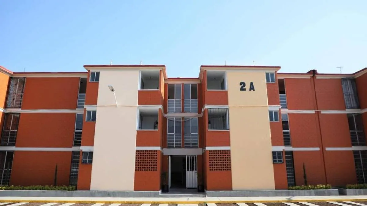 También se pondrán cámaras de seguridad en todas las Unidades de las 16 alcaldías/Pixabay