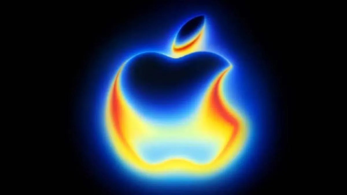 Apple presentó cuatro versiones de su nuevo smartphone en el mercado mexicano/RS