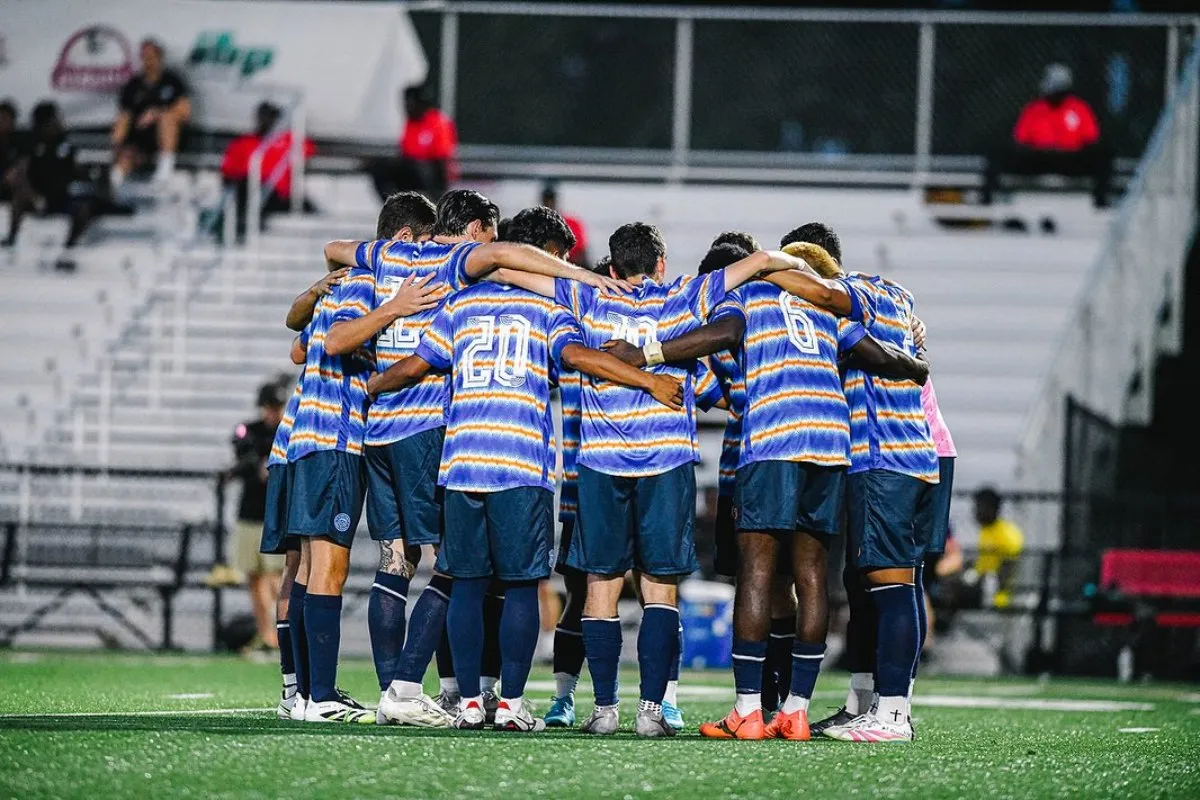 Las Islas Marshall todavía tienen un largo camino que recorder