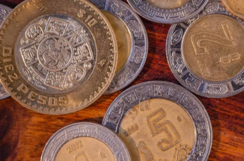 El pasaje ahora costará 14 pesos. / iStock