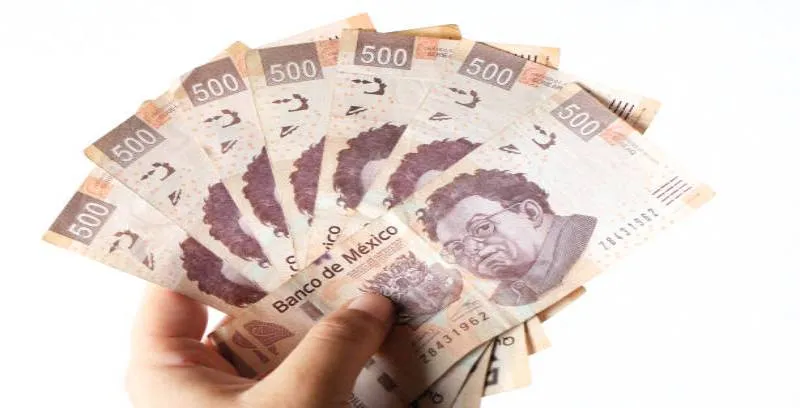 El calendario oficial permite a los beneficiarios planear mejor sus gastos mensuales. / iStock