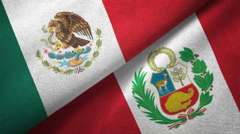 Los peruanos aseguran que incluso México es “el Perú del Norte” / iStock