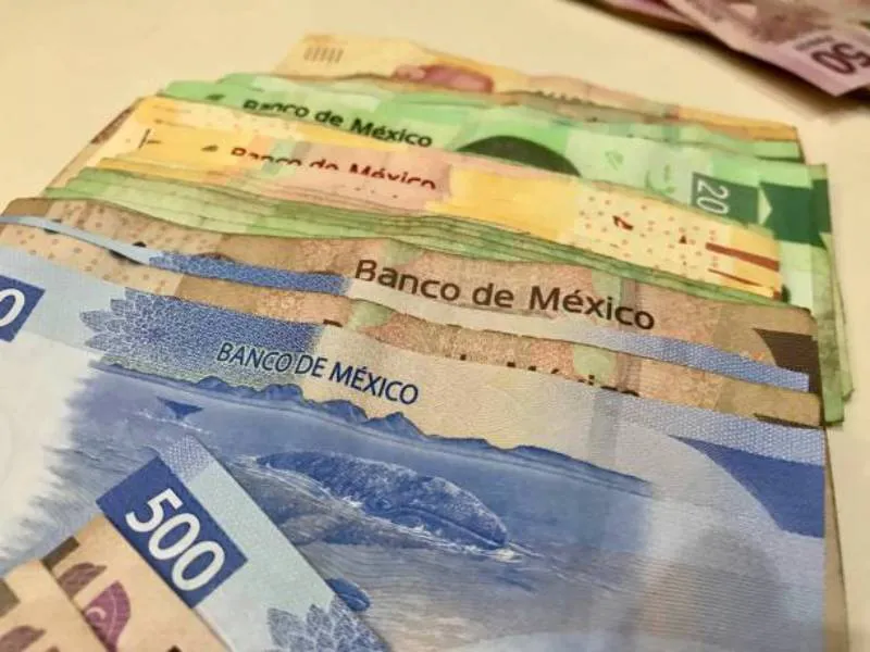 El objetivo principal del cambio es fortalecer las capacidades del sistema bancario mexicano. / iStock