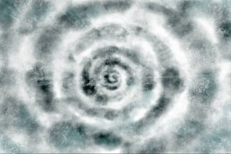 El sistema podría generar viento de norte en estados costeros del Golfo de México. / iStock