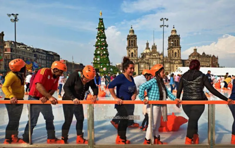 En el año 2019 se registraron cerca de 77 mil asistentes. / iStock