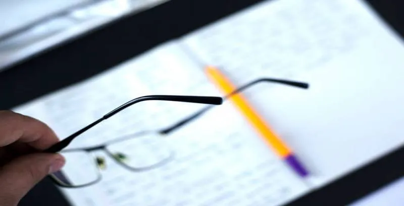 Autoridades académicas deberán decidir el castigo al estudiante y posibles reformas en los reglamentos/iStock