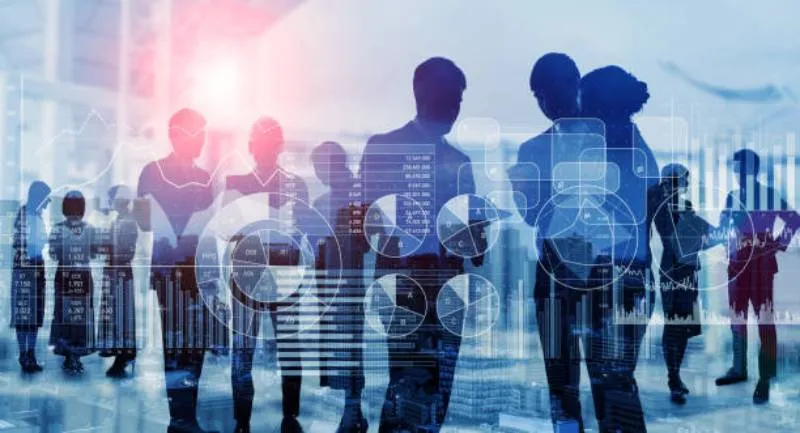 El coordinador de Morena señaló que la iniciativa podría llegar antes del 15 de diciembre. / iStock