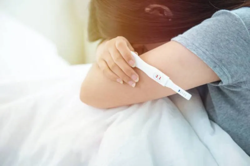 La falta de acceso a educación y servicios de salud contribuye a la desigualdad en estas comunidades/iStock