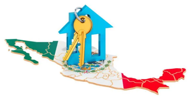 El programa impulsa la mejora de viviendas. / iStock