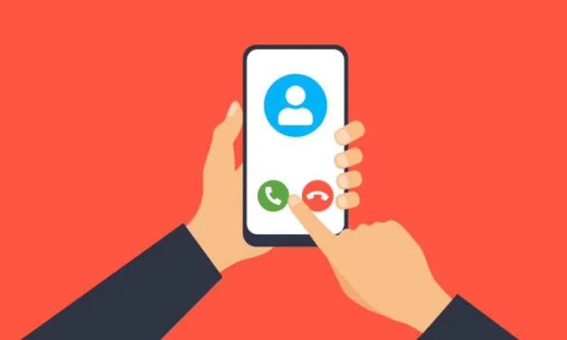 El REPEP es parte del derecho a la protección de datos de los consumidores en México. / iStock