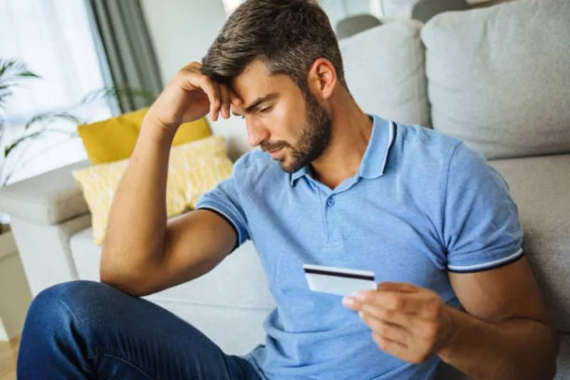 Con la nueva ley, cancelar una suscripción será tan fácil como activarla. / iStock