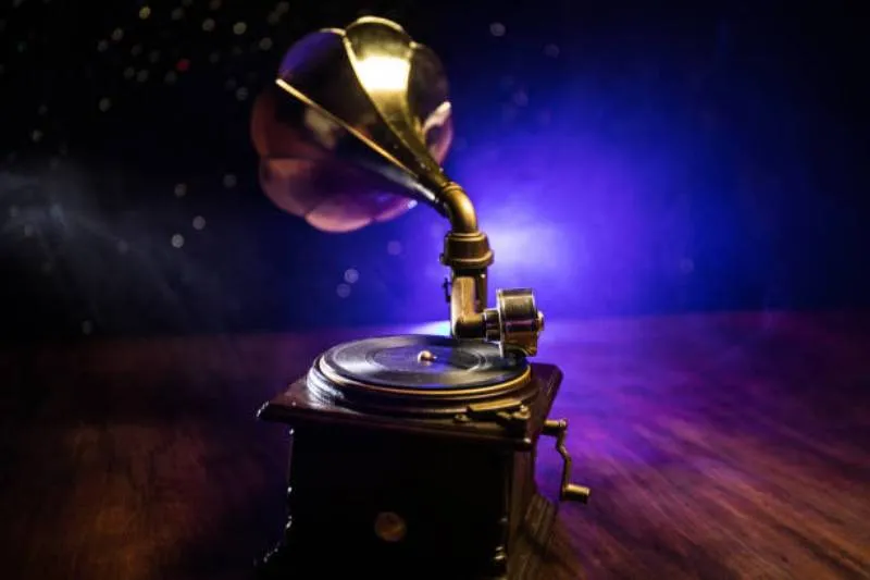 La ceremonia se llevará a cabo el jueves 13 de noviembre de 2025. / iStock