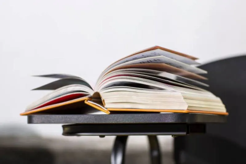 La medida busca ‘proteger el idioma español’, según argumentaron legisladores locales/iStock