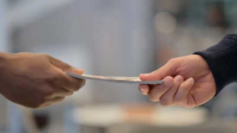 El club debe cesar actividades hasta que las autoridades verifiquen que se han corregido las prácticas irregulares. / iStock