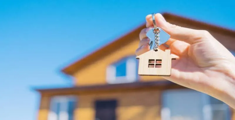 CONAVI lanza nueva etapa del programa Vivienda para el Bienestar. / iStock