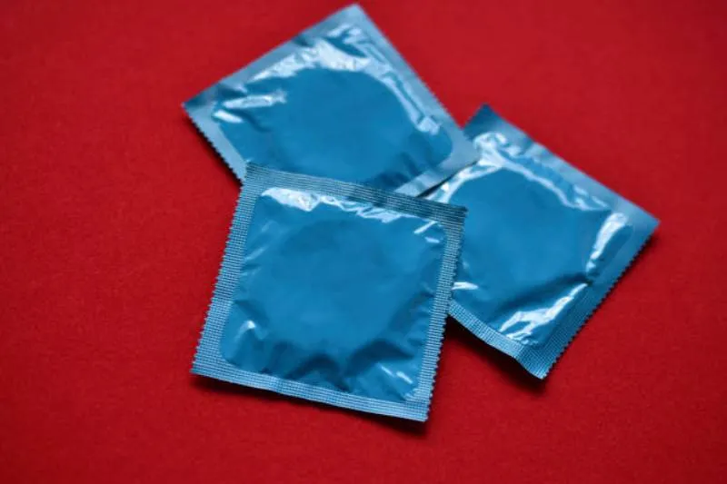 La institución pidió adquirir preservativos únicamente en farmacias y distribuidores autorizados/iStock