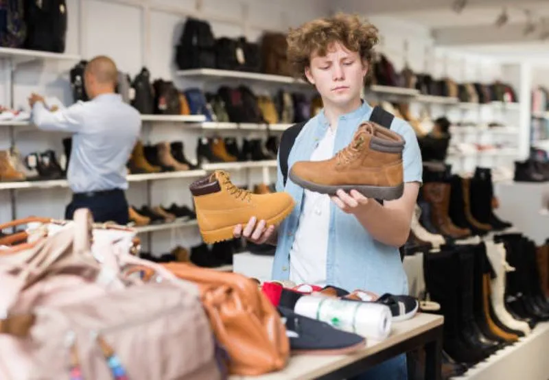 La institución informó que se han recibido 103 inconformidades. / iStock