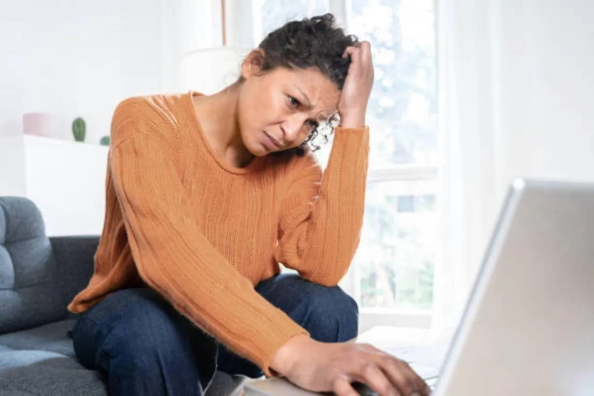 El ghosting laboral se convirtió en una práctica común en México / iStock