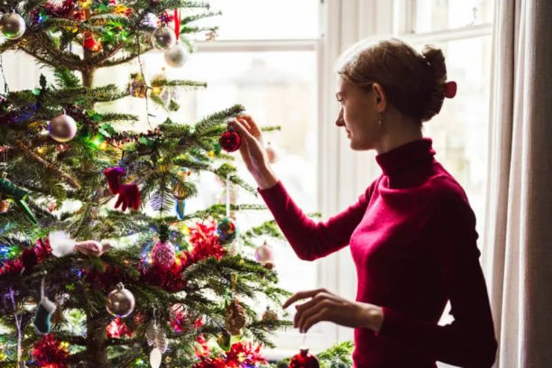 Probosque pone a disposición un mapa interactivo que te permite ubicar la plantación más cercana. / iStock