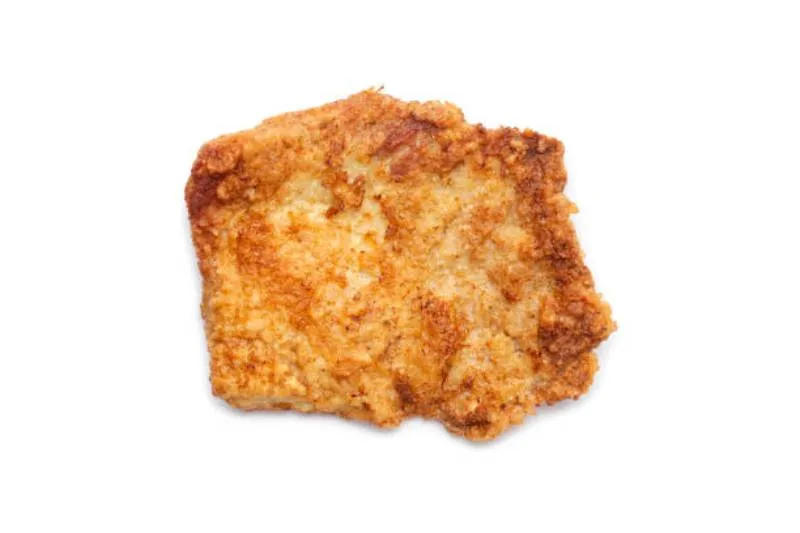 Usuarios de TikTok y Facebook reproducen la receta a manera de broma, aumentando su viralidad. / iStock