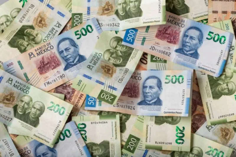 Debes tener una cuenta activa de Afore. / iStock