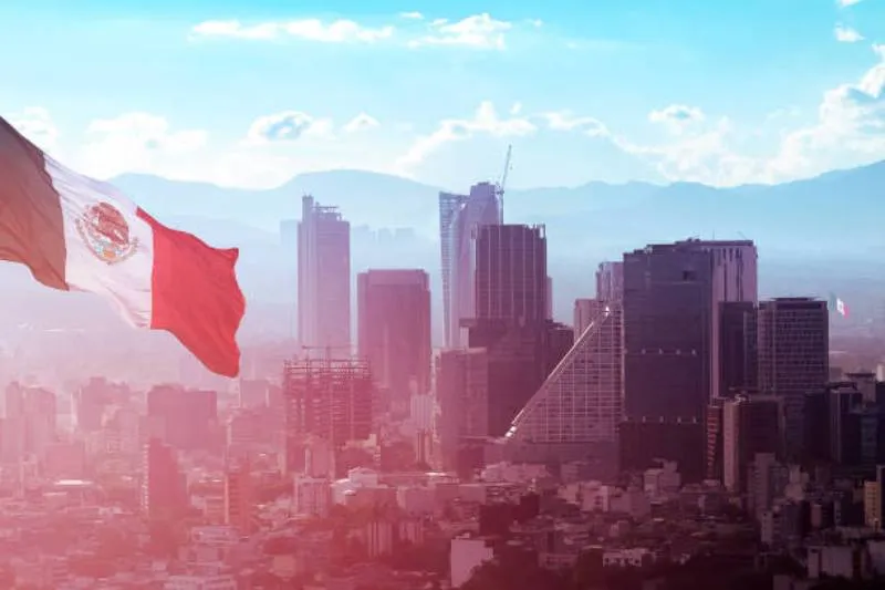 El nuevo subsidio busca aliviar la carga económica de las familias que enfrentan elevados precios de vivienda. / iStock