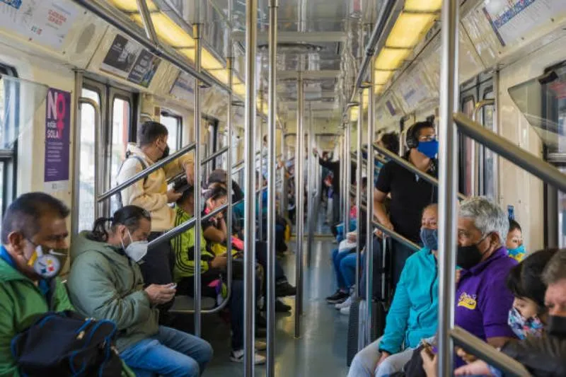 El cierre está planeado para diciembre de 2026. / iStock