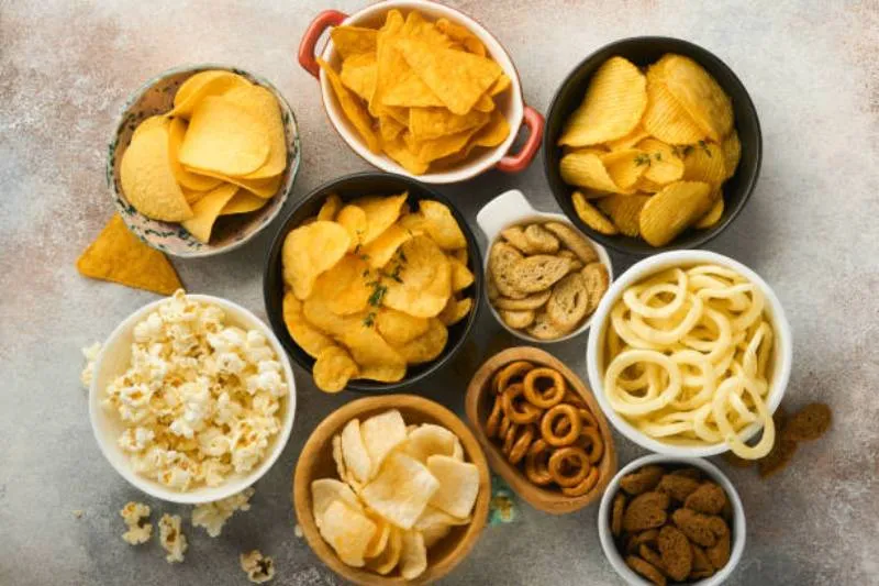 El impuesto se sumaría a los ya existentes, como el IEPS federal aplicado a bebidas azucaradas. / iStock