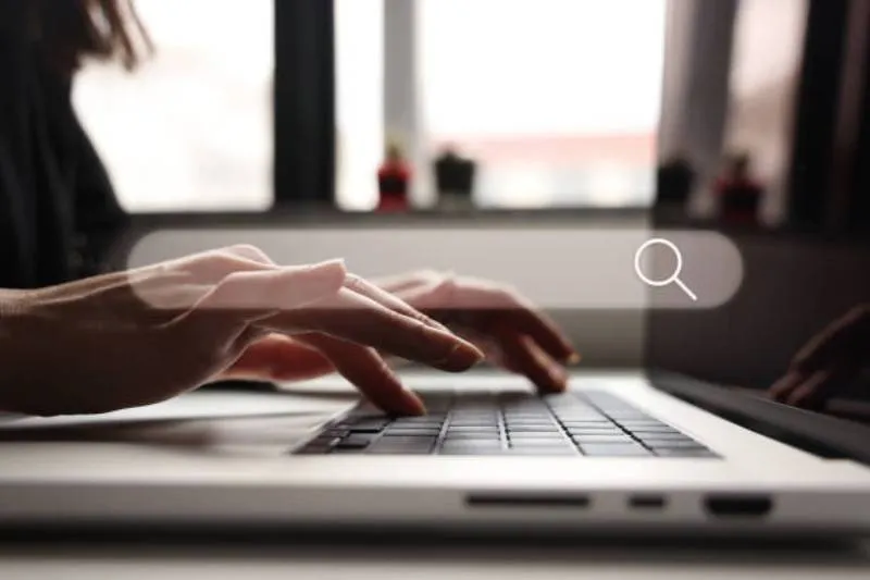 La búsqueda multimodal permite analizar fotos, diagramas y grabaciones de video en tiempo real/iStock