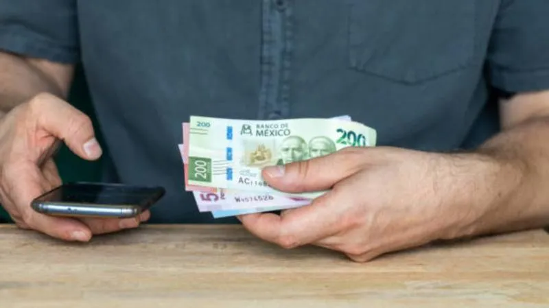 Los pagos se realizan mensualmente a través de TikTok Wallet o PayPal/iStock