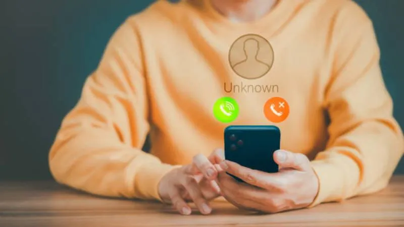 Con el registro en PROFECO, los consumidores pueden frenar el telemarketing invasivo. / iStock