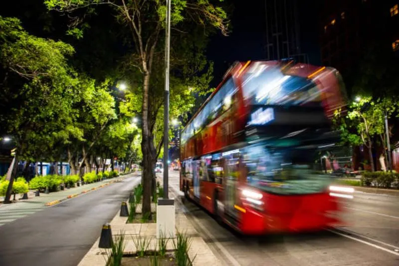 Las adecuaciones forman parte de las mejoras periódicas del sistem. / iStock