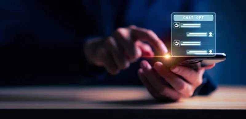 ChatGPT ofrecerá conversaciones más expresivas y dinámicas para adultos, manteniendo protección para menores. / iStock