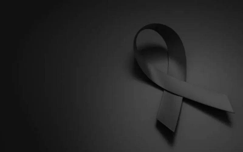 Su legado permanece como un símbolo cultural. / iStock