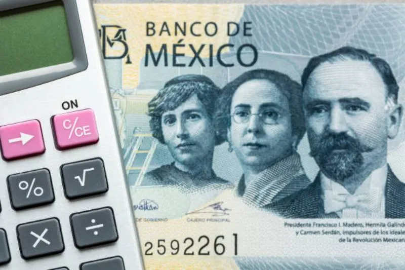 El pago del aguinaldo es equivalente a 15 días de salario, como mínimo. / iStock