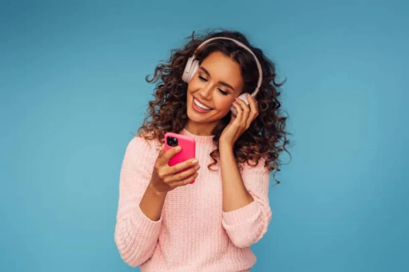 Spotify reveló qué fandoms mexicanos son los más intensos y leales del país. / iStock