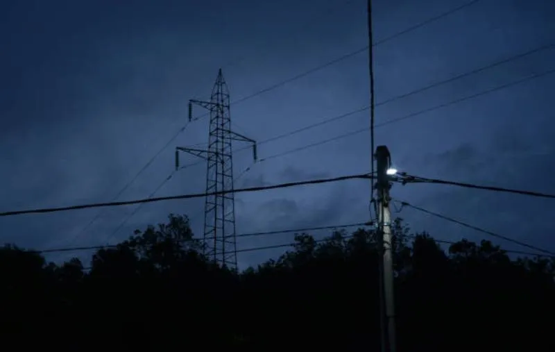 Personal de la CFE realizará maniobras técnicas para mejorar la red eléctrica en la zona. / iStock
