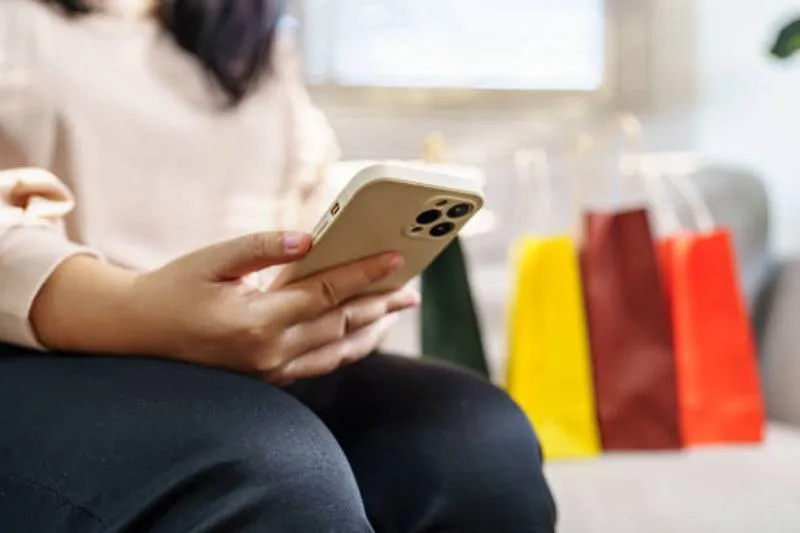 La aplicación se lanzará el jueves 13 de noviembre. / iStock