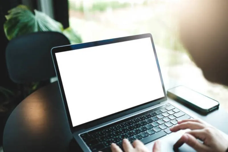 Sigue los pasos para obtener el beneficio. / iStock