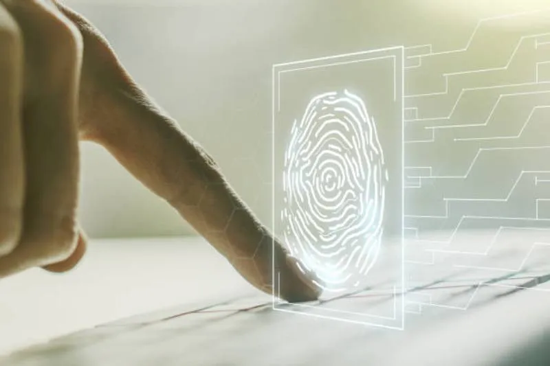 La CURP biométrica es una actualización de la tradicional CURP/iStock