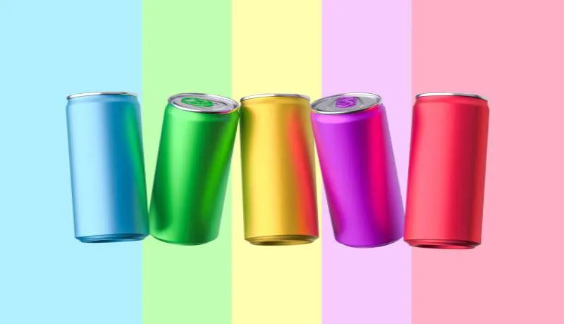 El consumo de estas bebidas entre adolescentes se ha vuelto bastante común/iStock