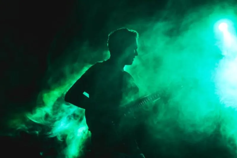 La Comisión de Defensa del Consumidor impulsa cambios en favor de los asistentes a espectáculos. / iStock