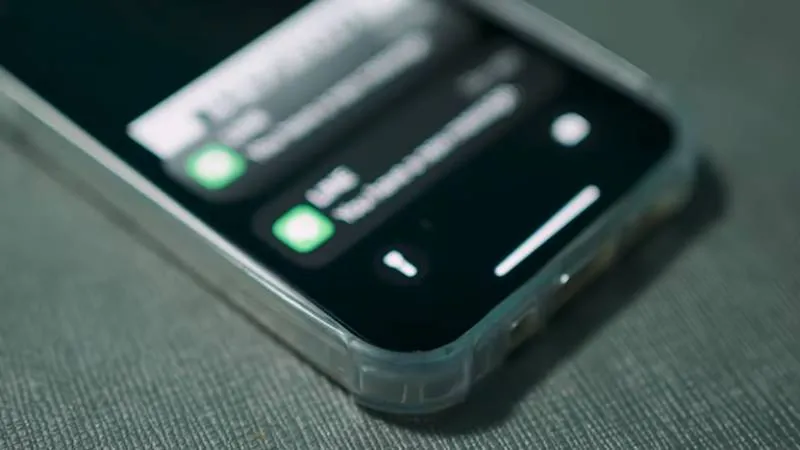 La Unidad Cibernética del Gobierno de Sonora emitió una alerta sobre un mensaje falso / iStock